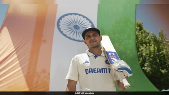 हेडिंग्ले में कैसा है भारतीय टीम का रिकॉर्ड, कैसी रहेगी पिच, मौसम को लेकर क्या है अपडेट, पढ़ें सभी डिटेल